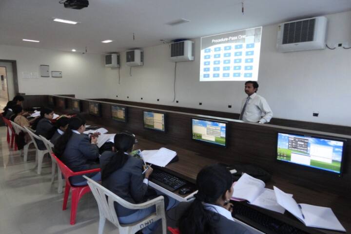 it-lab